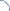 MTW.RU - ���������������� �������