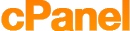 Cpanel