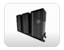 Colocation. ���������� �������� � ����-������