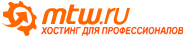 MTW.RU