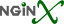 Nginx