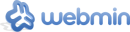 Webmin